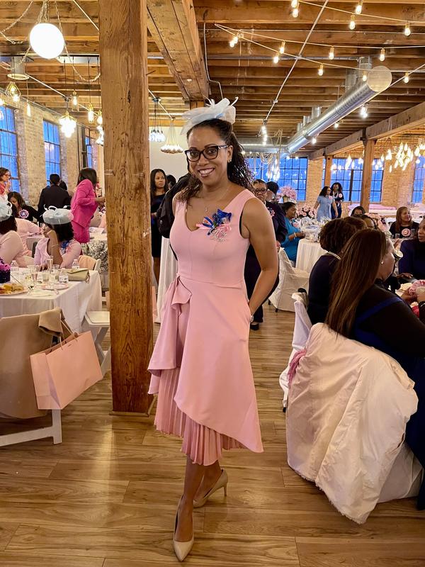 Review Thumbnail Image 0 239531057