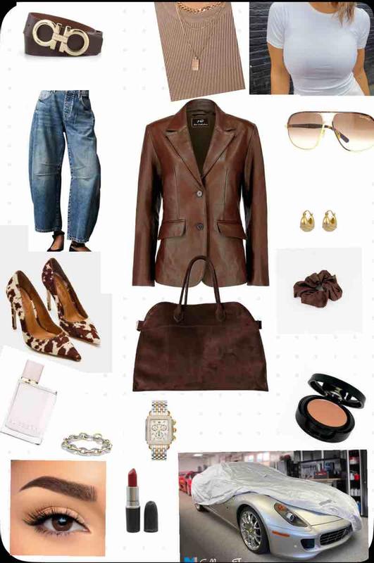 Review Thumbnail Image 2 241170189