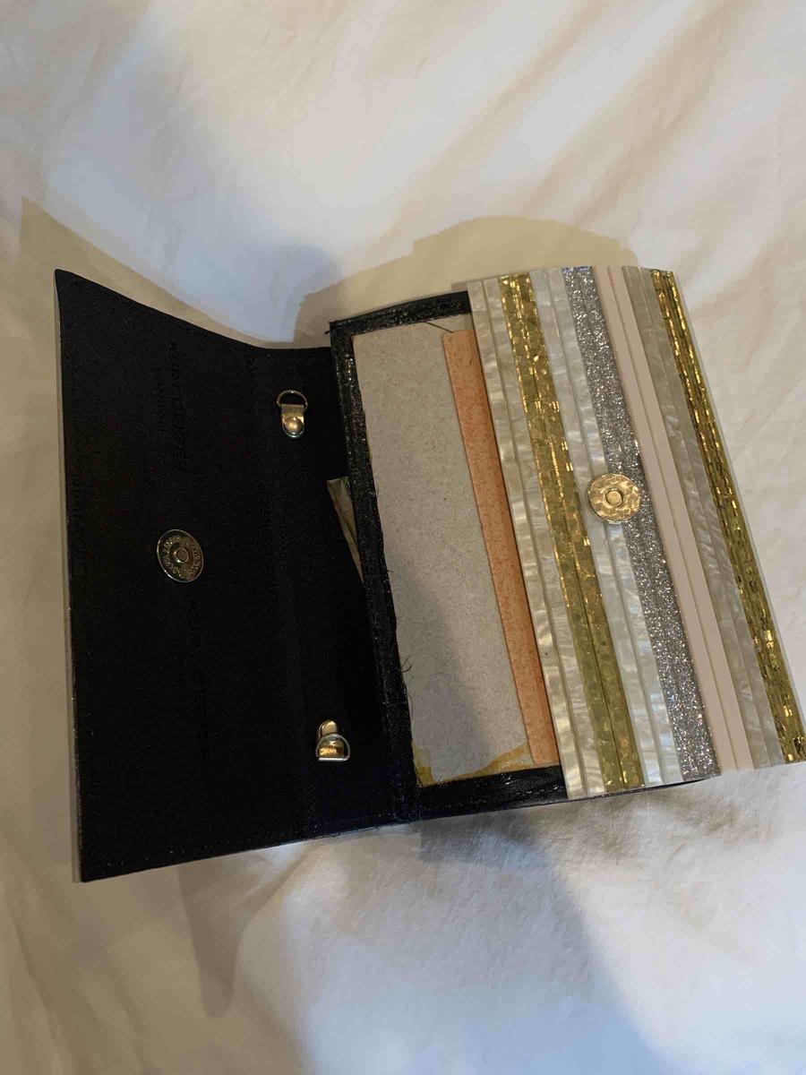 Review Thumbnail Image 2 206862186