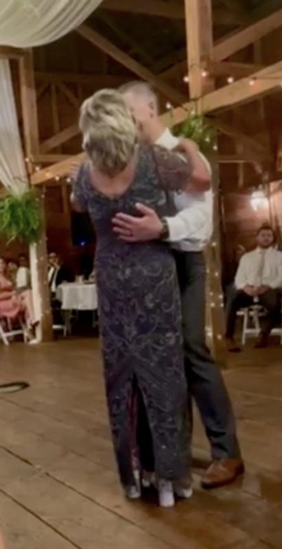 Review Thumbnail Image 4 219457167