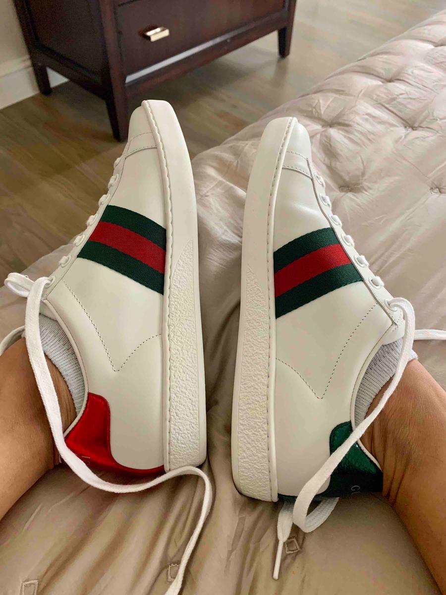 Review Thumbnail Image 0 196177499