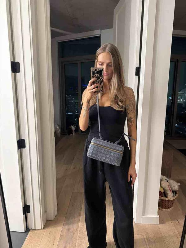 Review Thumbnail Image 0 249381474