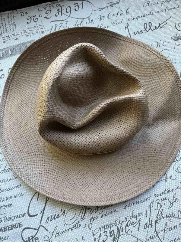 Review Thumbnail Image 2 247772002