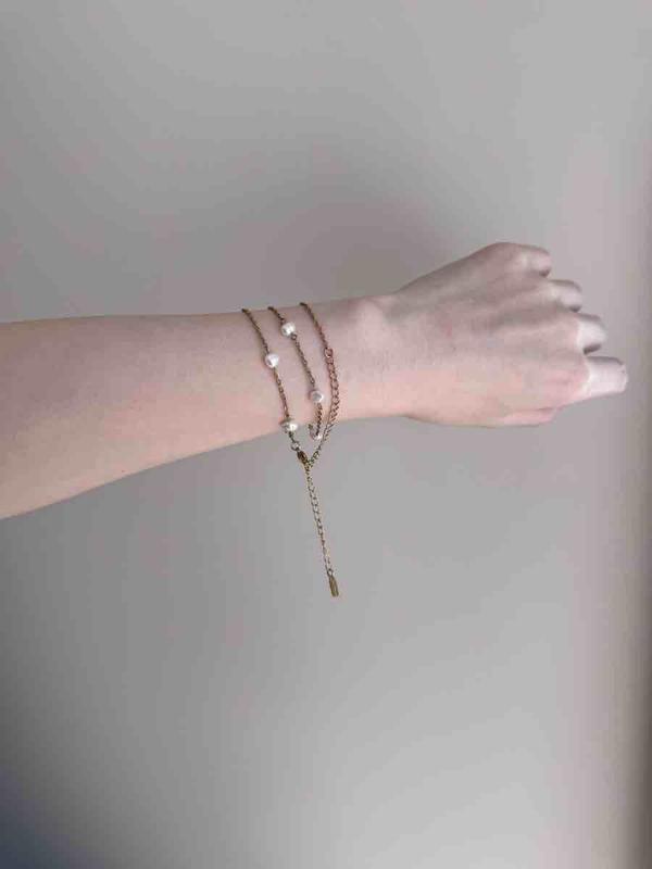 Review Thumbnail Image 1 248675586