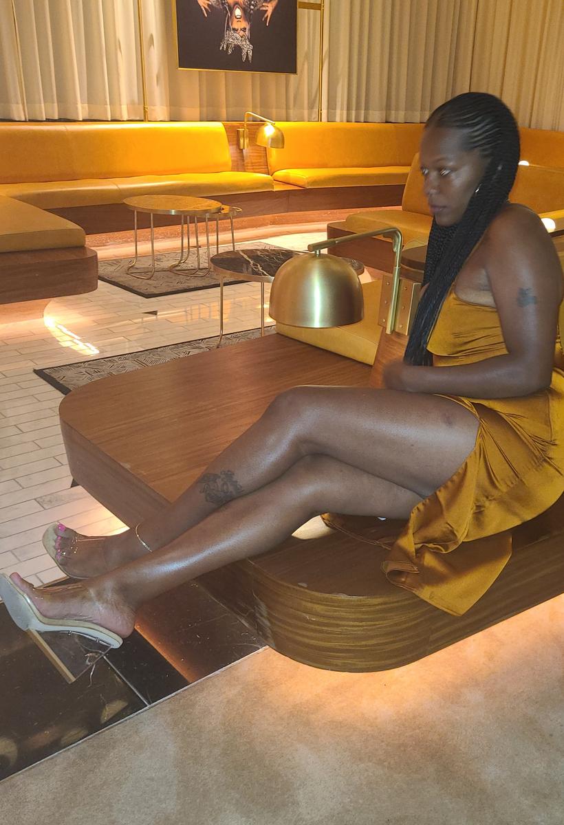 Review Thumbnail Image 0 209676735