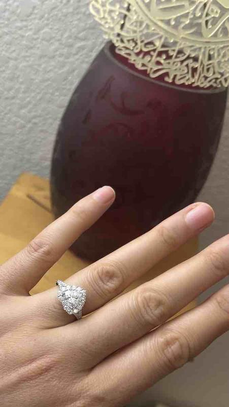 Review Thumbnail Image 0 244901438