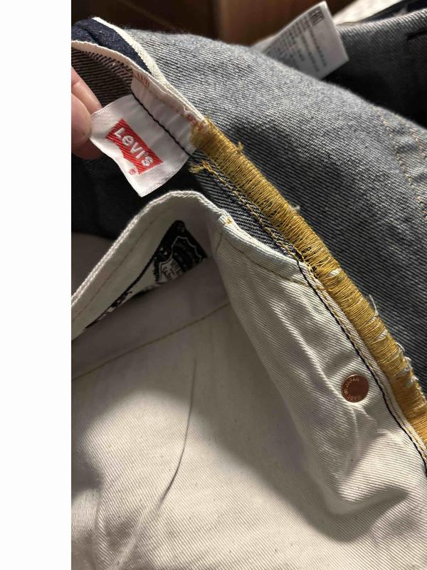 Review Thumbnail Image 2 232155205