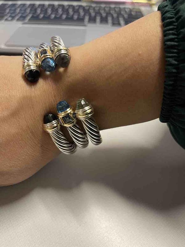 Review Thumbnail Image 1 218495709