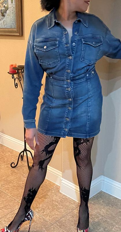 Review Thumbnail Image 1 213406983