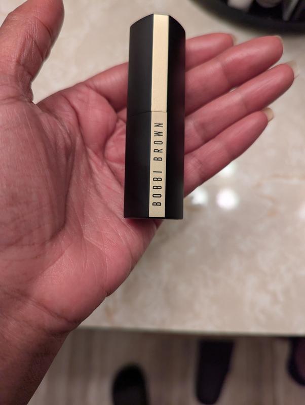 Review Thumbnail Image 1 244336231