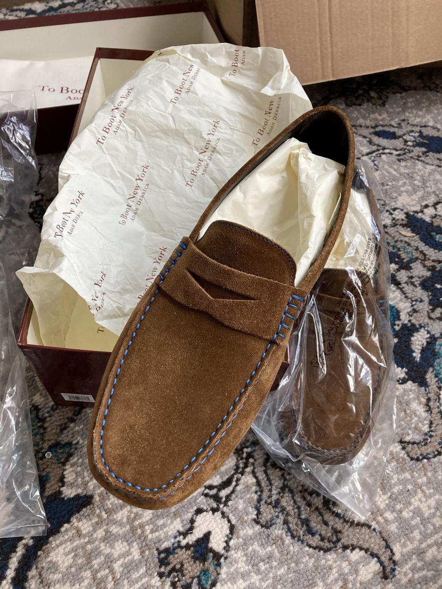 Review Thumbnail Image 0 202658877