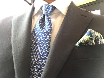 Review Thumbnail Image 0 122212911