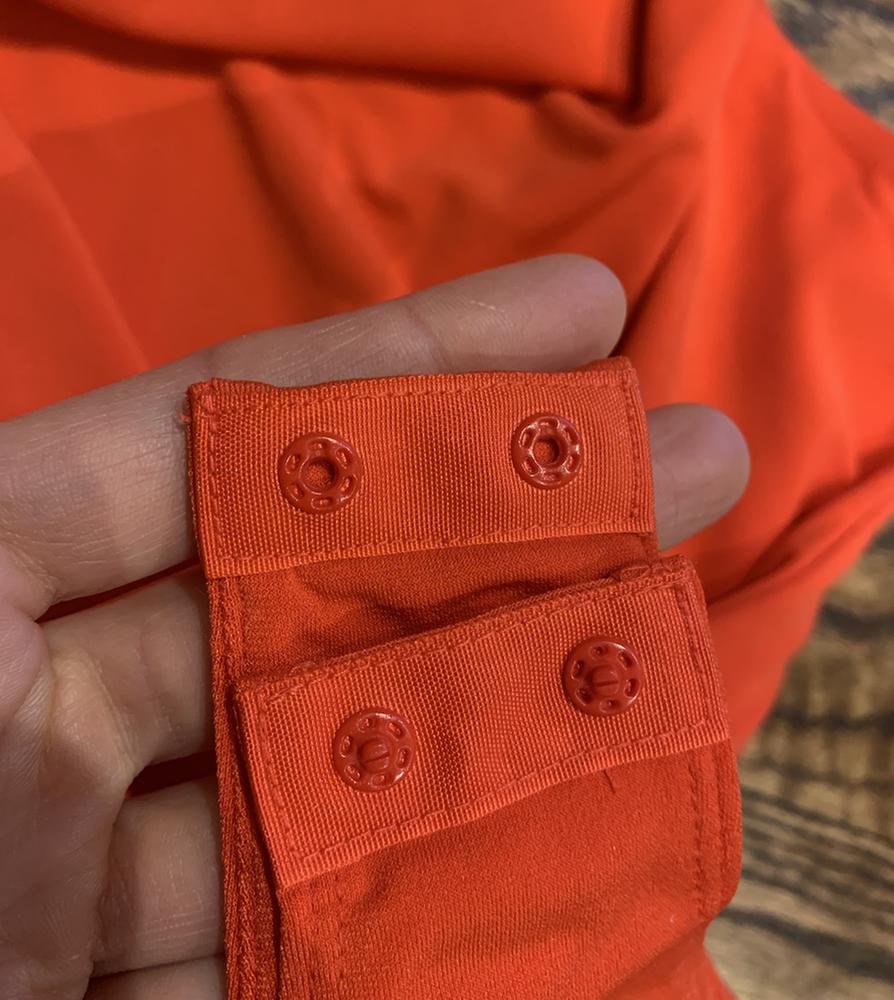 Review Thumbnail Image 0 195352604