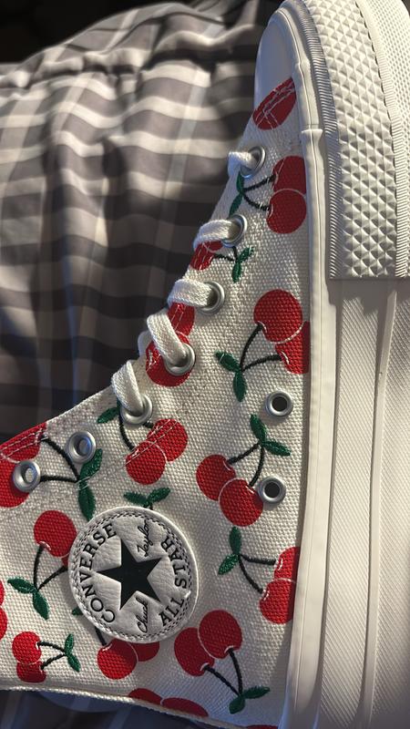 Review Thumbnail Image 0 232468702