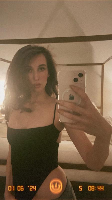 Review Thumbnail Image 0 230951054