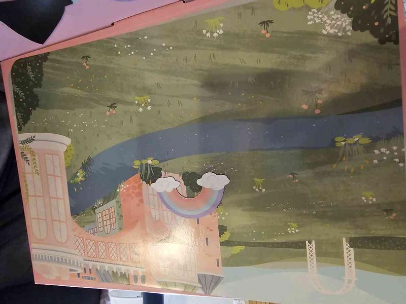 Review Thumbnail Image 0 247608518