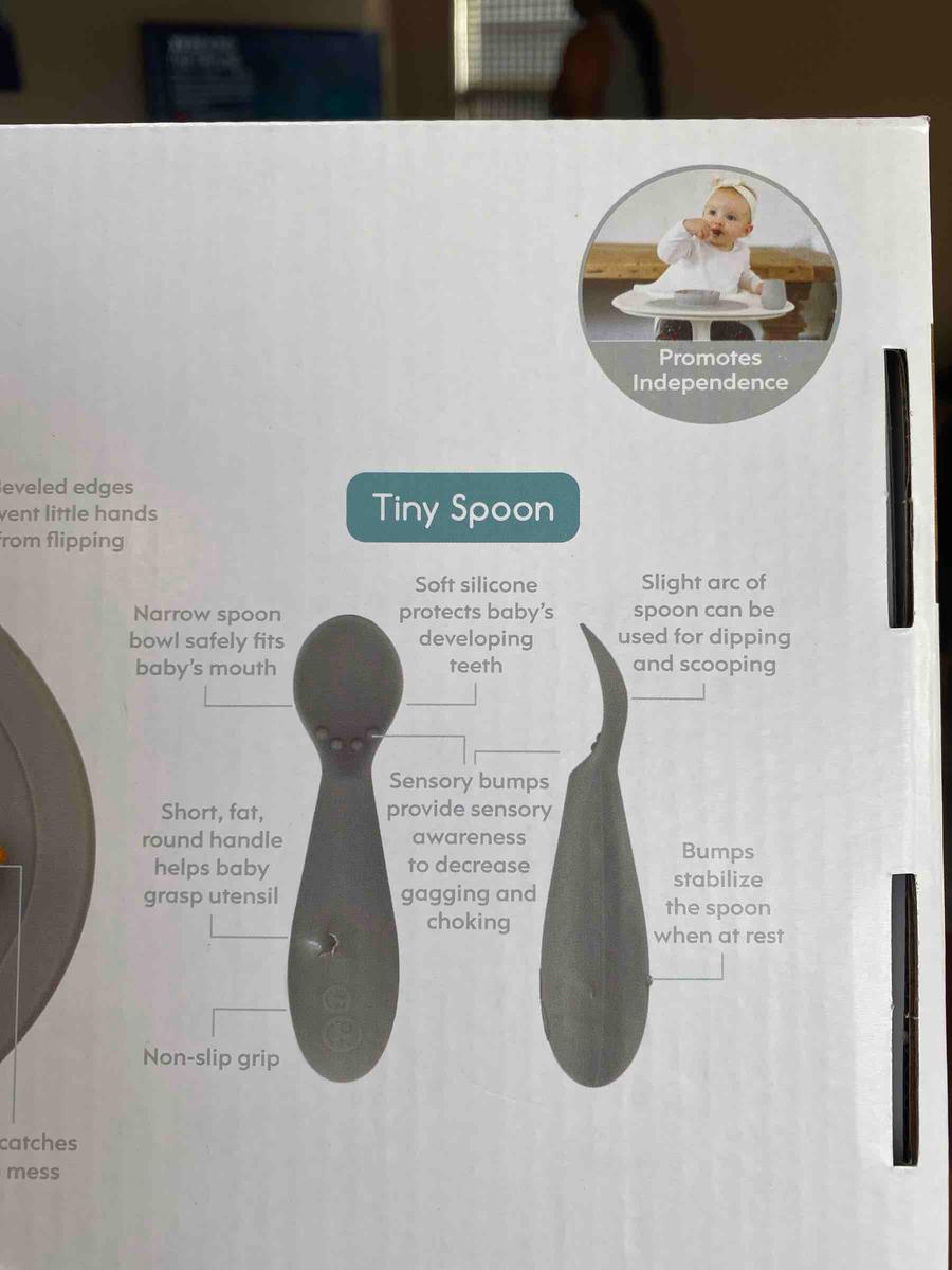 Review Thumbnail Image 4 194617048