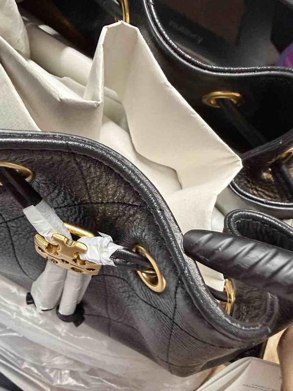 Review Thumbnail Image 0 249194034