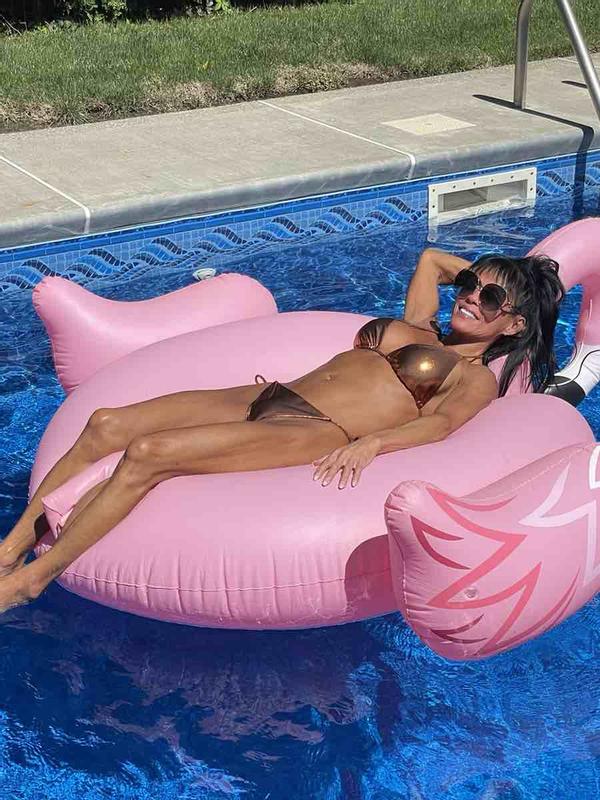 Review Thumbnail Image 1 235761674