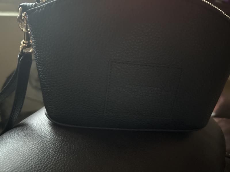 Review Thumbnail Image 1 237577417