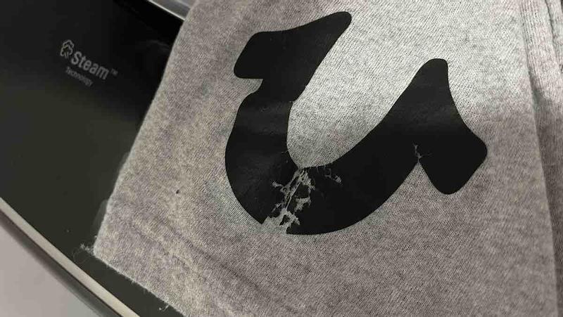 Review Thumbnail Image 0 247549915