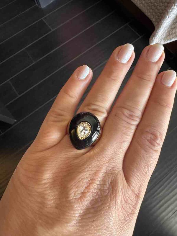 Review Thumbnail Image 0 244862620