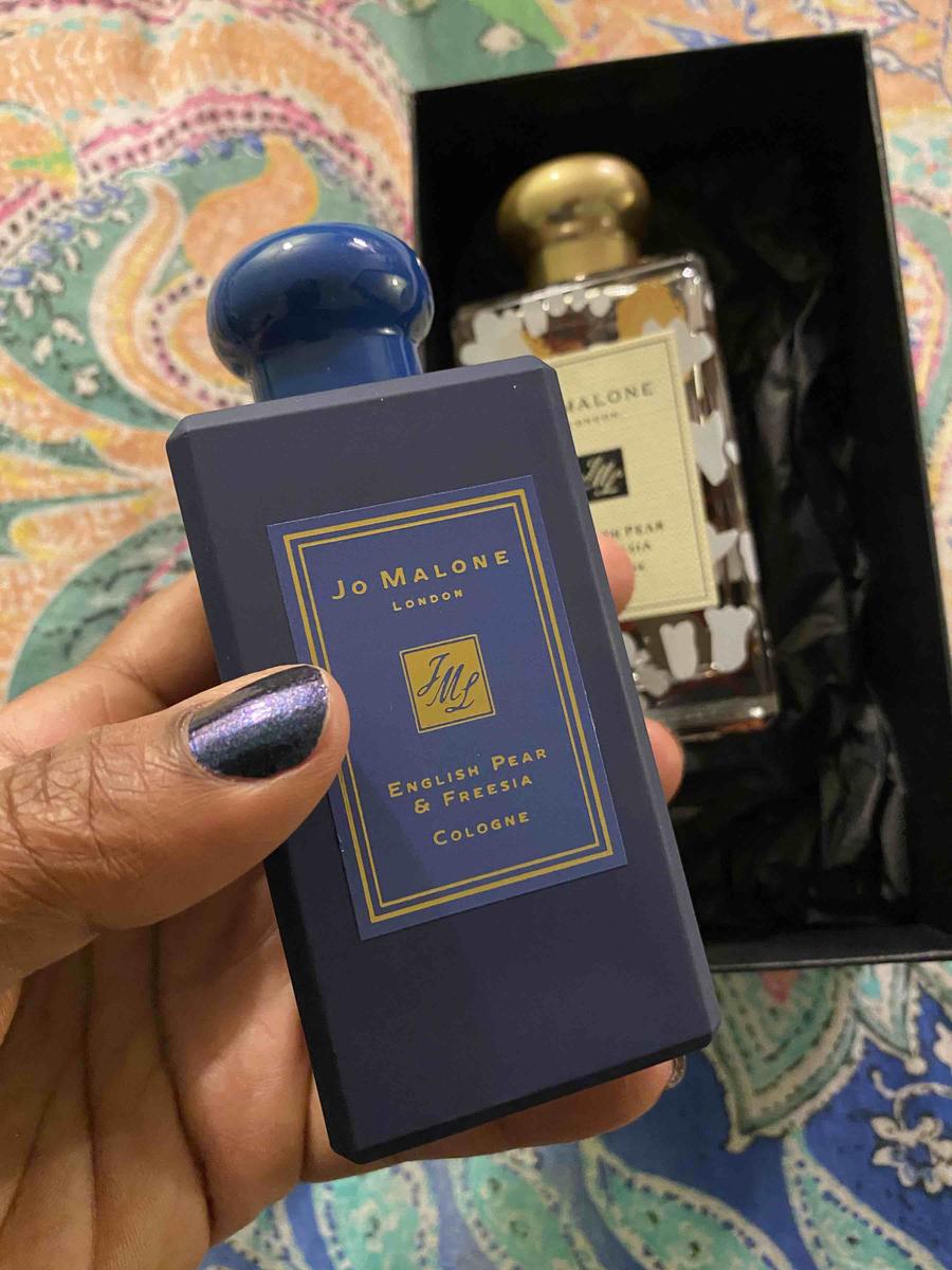 Review Thumbnail Image 1 204698451