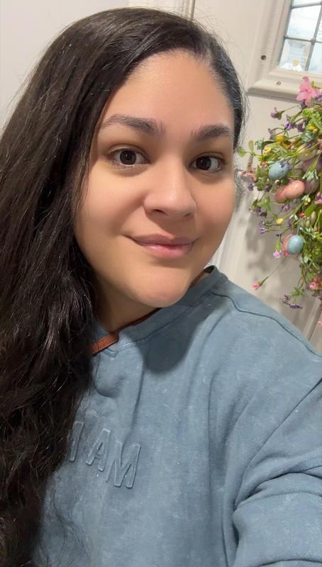 Review Thumbnail Image 0 240615808