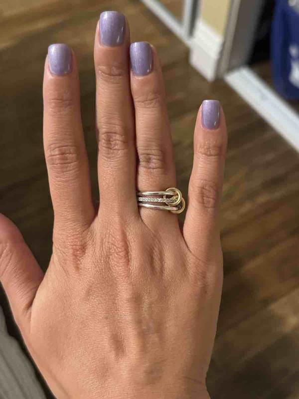 Review Thumbnail Image 0 236819179