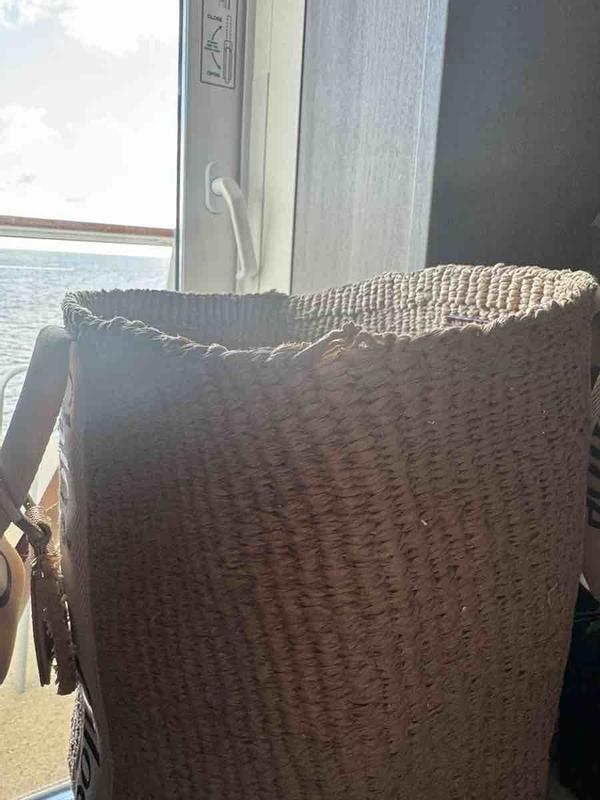 Review Thumbnail Image 0 232839976