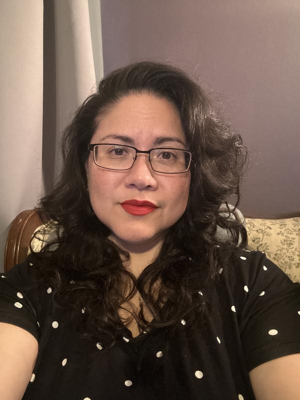 Review Thumbnail Image 0 226095019