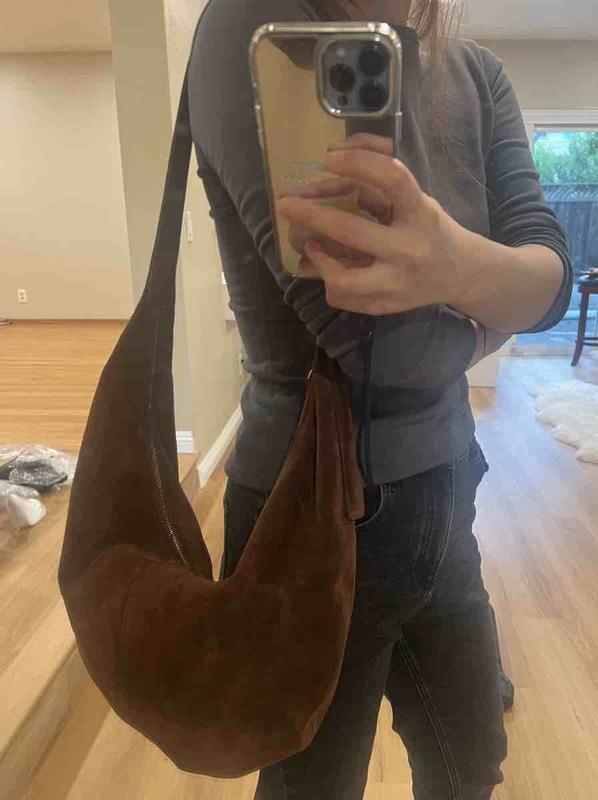 Review Thumbnail Image 2 237777427