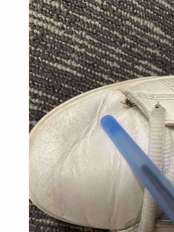 Review Thumbnail Image 1 236352381