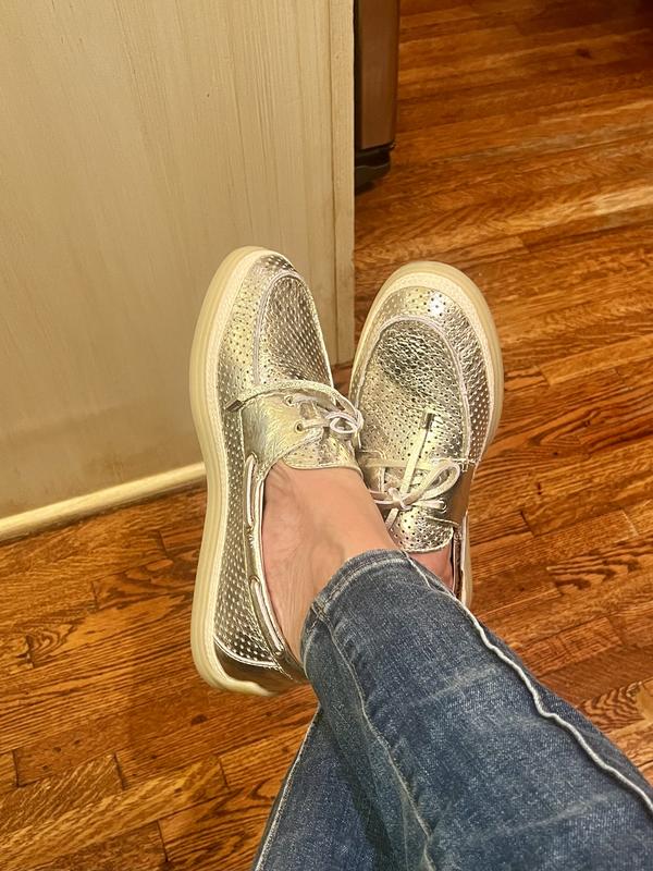 Review Thumbnail Image 0 241997552