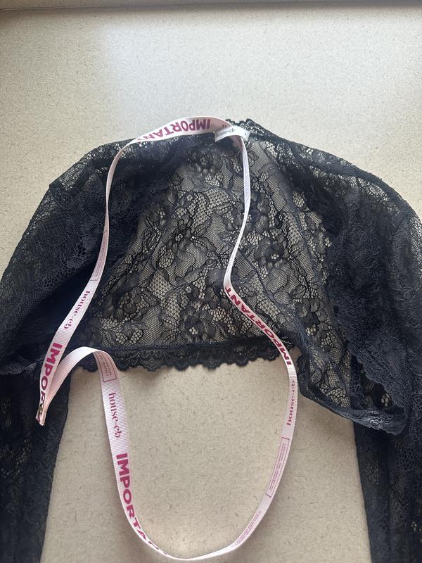 Review Thumbnail Image 0 248407682