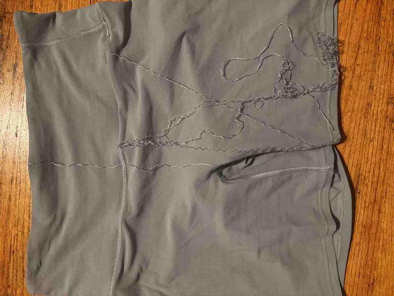 Review Thumbnail Image 0 244456449