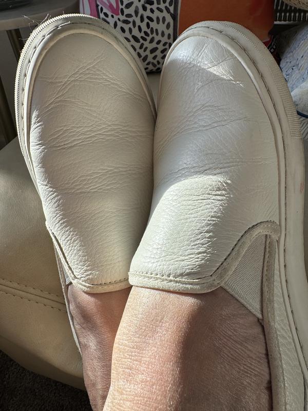 Review Thumbnail Image 1 242068281