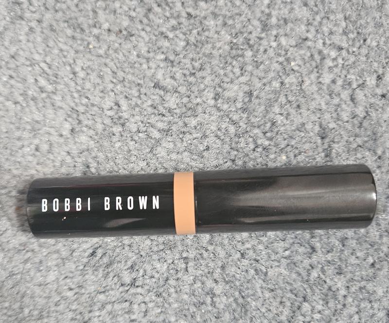 Review Thumbnail Image 0 241531749