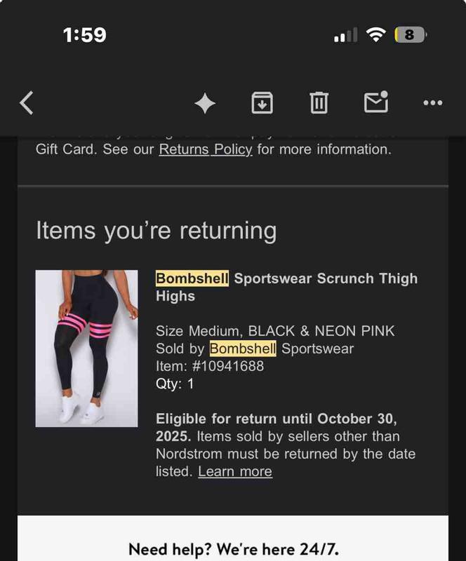 Review Thumbnail Image 0 245605721