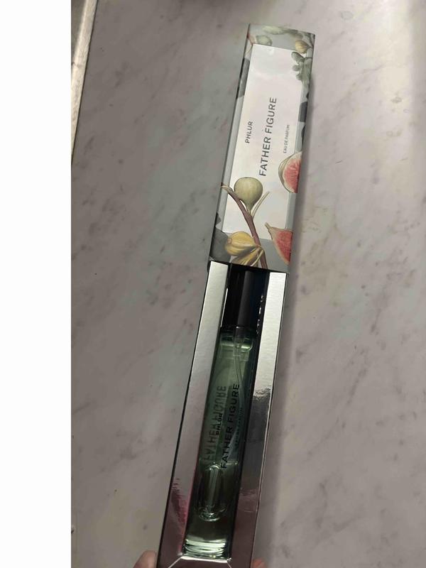 Review Thumbnail Image 0 230939241