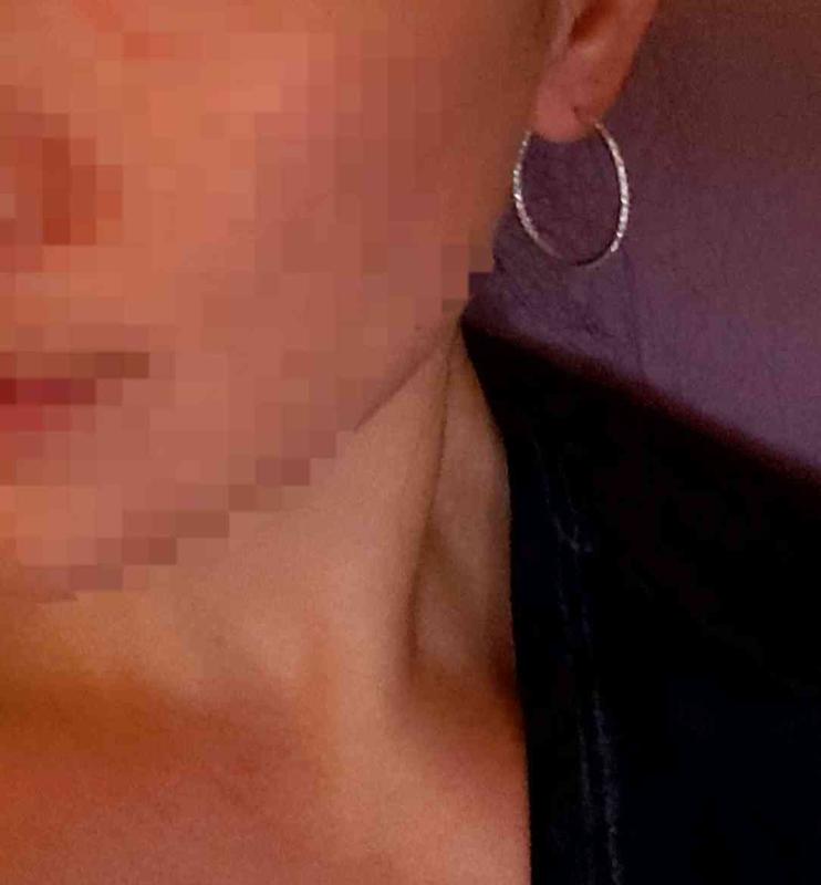 Review Thumbnail Image 0 213040500