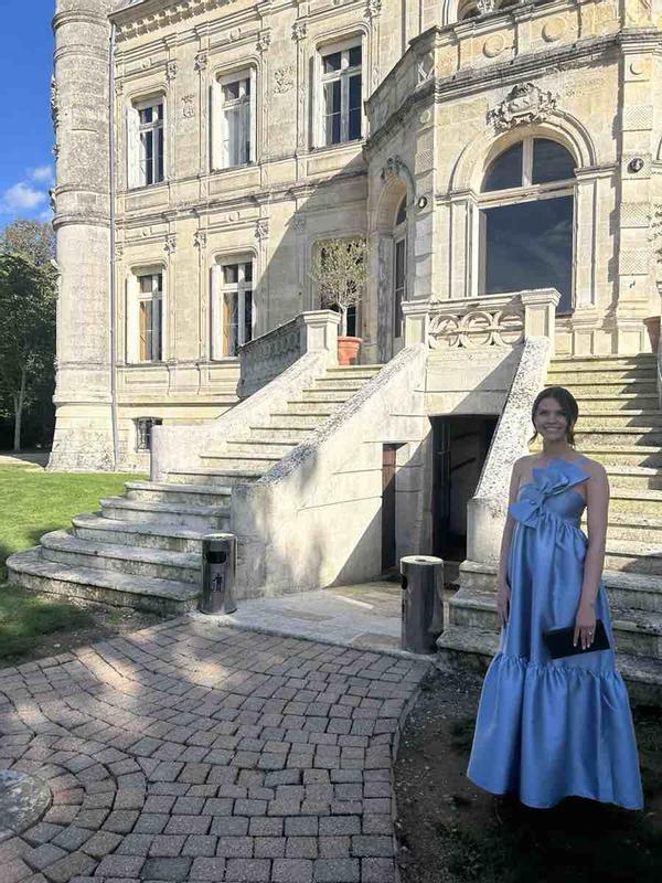 Review Thumbnail Image 0 236956283