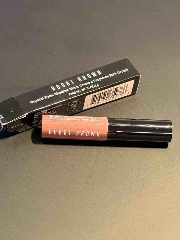 Review Thumbnail Image 0 249256835