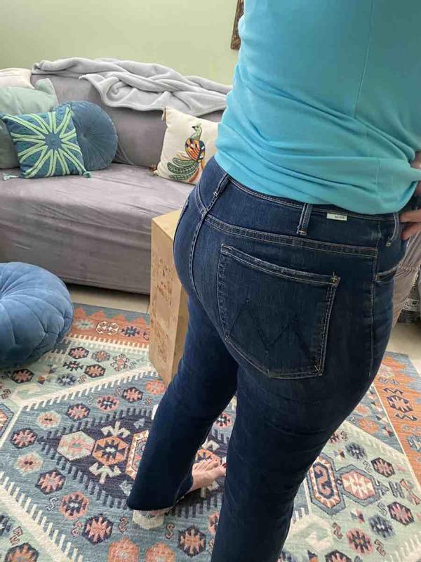 Review Thumbnail Image 1 220439904