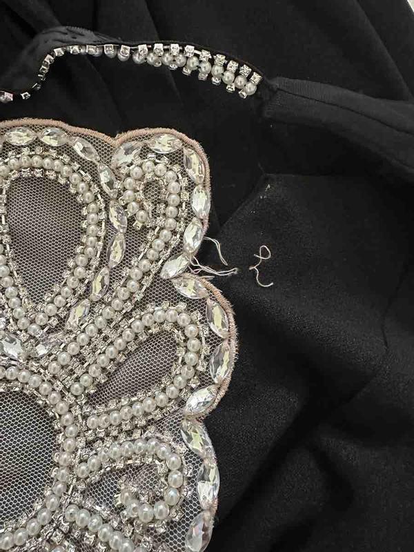 Review Thumbnail Image 3 233758674