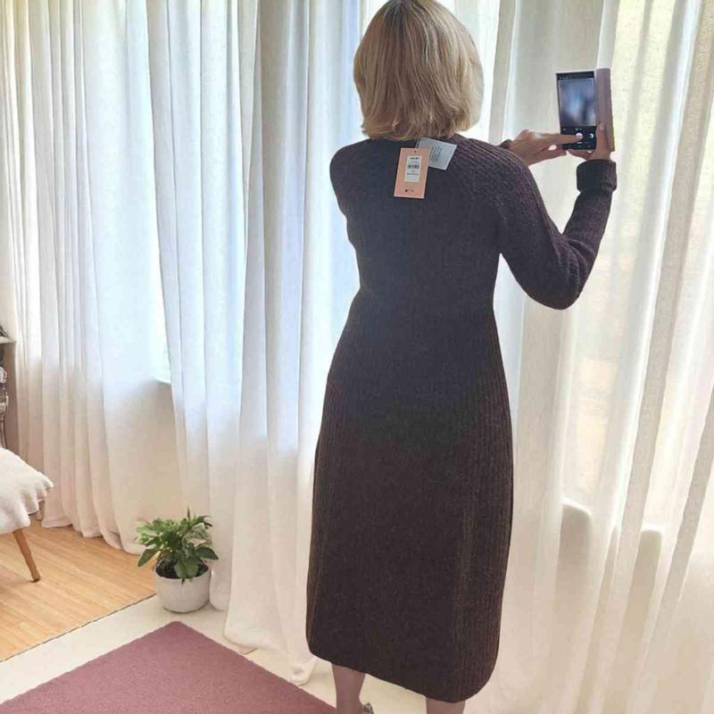 Review Thumbnail Image 3 245184948