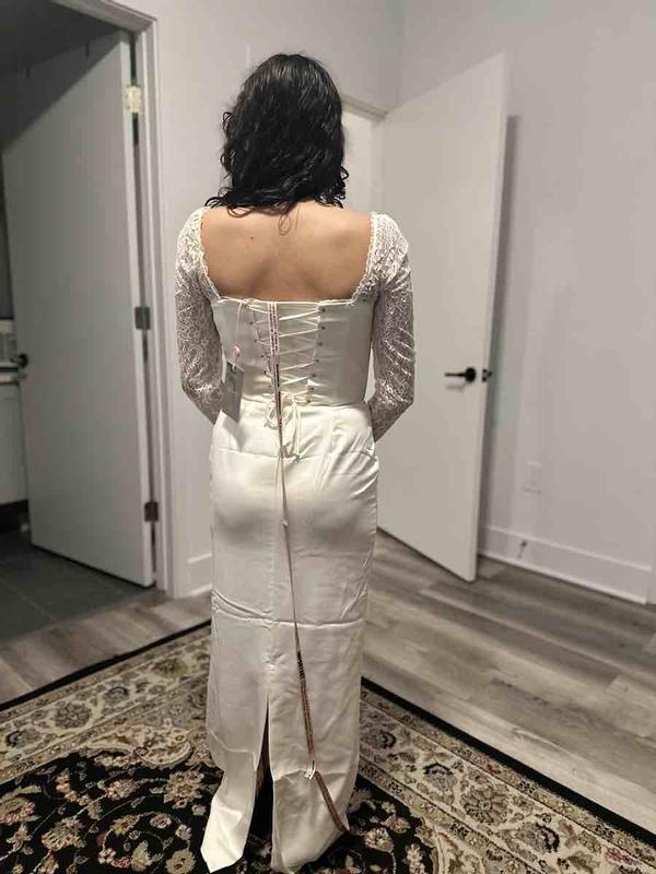 Review Thumbnail Image 2 239429253