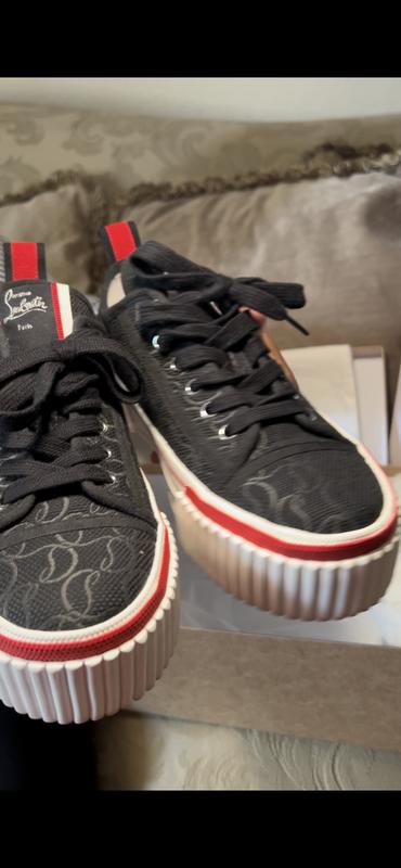 Review Thumbnail Image 1 234957767