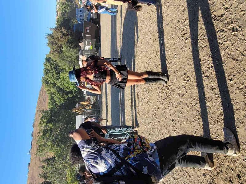 Review Thumbnail Image 1 243308665