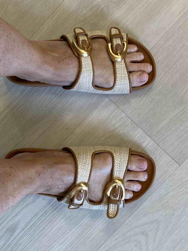 Review Thumbnail Image 0 235252947